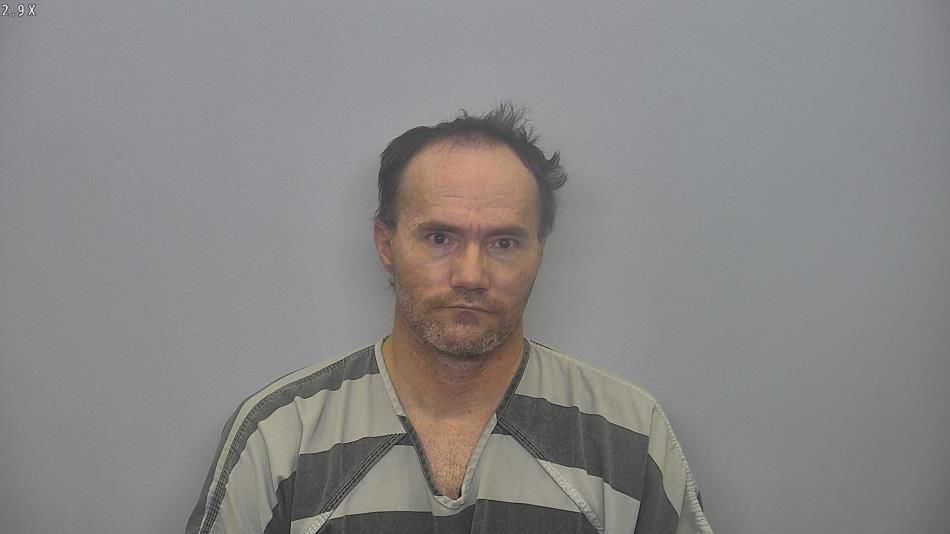 Peter Denault